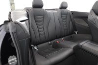 BMW M850 i Cabrio xDrive