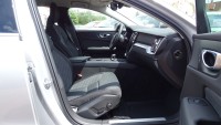 Volvo V60 V 60 B4 Core M-Hybrid
