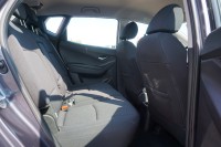 Hyundai ix20 1.6
