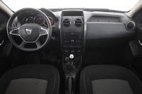 Dacia Duster 1.6 SCe 115 Laureate 4x4