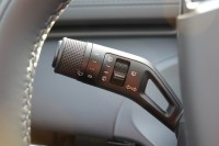 Geely Starray EM-i 1.5 PHEV Pro Aut.