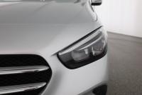 Mercedes-Benz B 220 B220 4Matic Progressive Widescreen