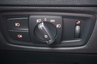 BMW 120 i Edition Sport Line Shadow Aut.