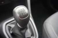 Hyundai i10 1.0 Passion