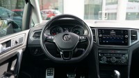 VW Golf Sportsvan VII 1.5 TSI Join DSG