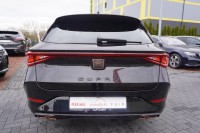 Cupra Leon Sportstourer 1.4 e-HYBRID DSG