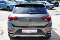 VW T-Roc 1.0 Style