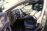 Mercedes-Benz CLS 450 AMG Line 4Matic