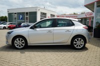 Opel Corsa 1.2 DI Turbo Aut.