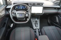 Ford Puma ST-Line 1.0 EB Aut.