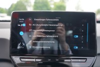 VW ID.3 Pure Performance 110 kW