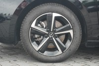 Opel Astra L Sports Tourer 1.2 Edition