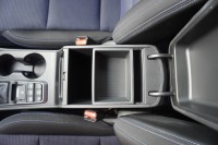 Hyundai Tucson 1.6 T-GDI 4WD