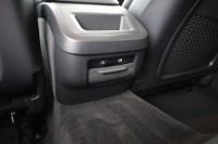 Volvo V60 D3 Kombi Momentum Pro