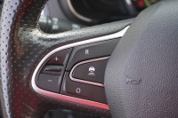 Renault Koleos 2.0 Initiale Paris 4x4