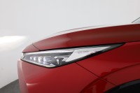 MG HS 1.5 T-GDI Luxury