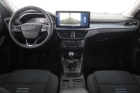 Ford Focus Active 1.0 EB