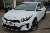 Vorschau: Kia xcee'd XCeed 1.5 T-GDI Aut.