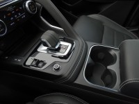 Jaguar E-Pace E-PACE 2.0 R-Dynamic HSE AWD
