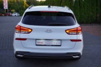 Hyundai i30 Kombi 1.5 T-GDI
