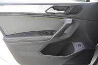 Seat Tarraco 2.0 TDI Xcellence