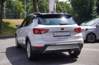 Seat Arona 1.0 TSI FR DSG