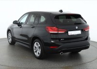 BMW X1 xDrive 25 e Advantage
