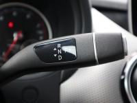 Mercedes-Benz B 150 B200 7G-DCT