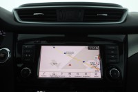 Nissan Qashqai 1.3 DIG-T Aut. Tekna