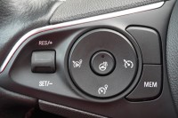 Opel Grandland 1.2 GS Line Aut.