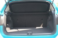 VW T-Cross 1.0 Life
