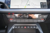 Audi A3 Sportback 35 TFSI s-tronic