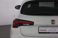 Fiat Tipo 1.4 T-Jet