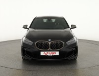 BMW M135 M135i xDrive