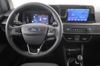 Ford Tourneo Courier Titanium 1.0 EB