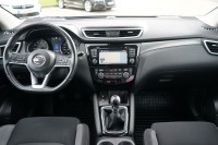 Nissan Qashqai 1.2 Tekna+
