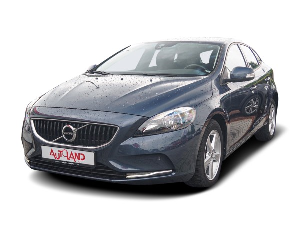 Volvo V40 1.5 Basis