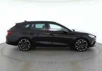 Cupra Leon ST 1.4 eTSI DSG