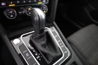 VW Passat Variant 1.6 TDI DSG Business