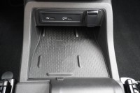 Mercedes-Benz T-Klasse T180 d Progressive