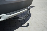 Opel Grandland 1.2 Ultimate