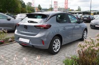 Opel Corsa 1.2 DI Turbo