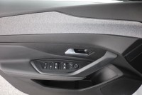 Peugeot 308 SW PureTech 130 Aut.