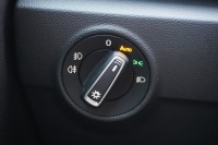 VW T-Roc 1.5 TSI DSG R-Line