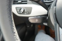 Audi A4 Avant 40 2.0 TDI advanced