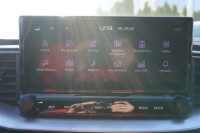 Kia pro_cee'd ProCeed 1.6 T-GDI GT