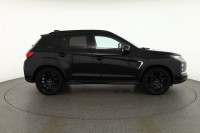 Mitsubishi ASX 2.0 MIVEC Spirit+