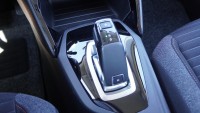 Peugeot 2008 1.2 PureTech 130 Active EAT8