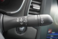 Renault Megane Grandtour 1.3 TCe GT-Line