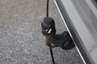 Skoda Kodiaq 2.0 TDI DSG Sportline 4x4
